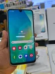 New Samsung Galaxy A16 5G 256GB Gray - 3