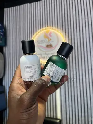 Sugar Intense Perfumes - Original Minis