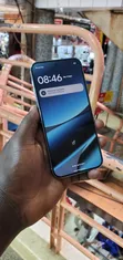 Google Pixel 10 Pro XL 256GB Blue - 2