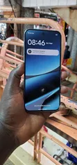 Google Pixel 10 Pro XL 256GB Blue - 3