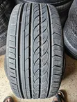 225/45R17 Tyres - Good Condition - 1