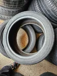 225/45R17 Tyres - Good Condition - 2