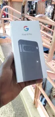 New Google Pixel 8 Pro 128GB Black - 2