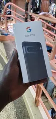 New Google Pixel 8 Pro 128GB Black - 3