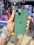 Apple iPhone 13 128GB - 1