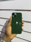 Apple iPhone 13 128GB - 2