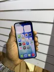 Apple iPhone 13 128GB - 3