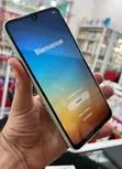 New Samsung Galaxy A16 5G 256GB Gray - 2