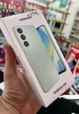 New Samsung Galaxy A16 5G 256GB Gray - 3