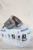 Philips Flat Iron - 1