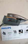 Philips Flat Iron - 2