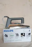 Philips Flat Iron - 3