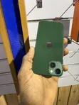 Apple iPhone 13 128GB Green - 3