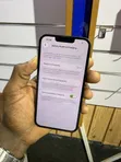 Apple iPhone 13 128GB Green - 4