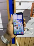 Apple iPhone 13 128GB Green - 5