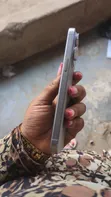 Apple iPhone 15 Pro Max 512GB Silver - 2