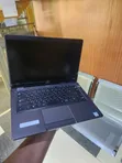Dell Latitude 7390 Laptop - Intel Core i5, 8GB RAM, 256GB SSD - 2