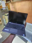 Dell Latitude 7390 Laptop - Intel Core i5, 8GB RAM, 256GB SSD - 3