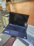 Dell Latitude 7390 Laptop - Intel Core i5, 8GB RAM, 256GB SSD - 4