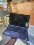 Dell Latitude 7390 Laptop - Intel Core i5, 8GB RAM, 256GB SSD - 5