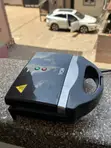 Sandwich Maker for Sale - 1