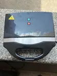 Sandwich Maker for Sale - 2