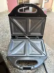 Sandwich Maker for Sale - 3