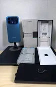 New Infinix Note 60 Pro 256GB Blue - 1