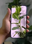 New Infinix Note 60 Pro 256GB Blue - 2