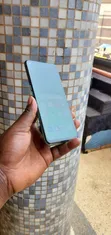 Oppo A54 5G 128GB Silver - 2