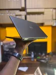 Dell Latitude 7390 Laptop - Intel Core i5, 8GB RAM, 128GB SSD - 2