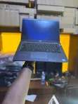 Dell Latitude 7390 Laptop - Intel Core i5, 8GB RAM, 128GB SSD - 3