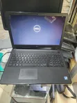 Dell Latitude 7390 Laptop - Intel Core i5, 8GB RAM, 128GB SSD - 4