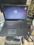 Dell Latitude 7390 Laptop - Intel Core i5, 8GB RAM, 128GB SSD - 5