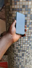 New Xiaomi Redmi 9T 128GB Blue - 1