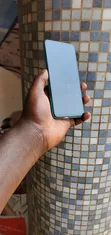 New Xiaomi Redmi 9T 128GB Blue - 3