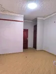 1-Bedroom Bungalow for Rent in Kireka, Central Division - 2