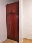 1-Bedroom Bungalow for Rent in Kireka, Central Division - 3