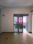 1-Bedroom Bungalow for Rent in Kireka, Central Division - 4