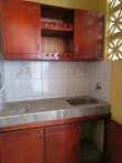 1-Bedroom Bungalow for Rent in Kireka, Central Division - 5