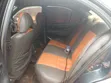 Toyota Corolla 1.6 Hatchback 1997 Blue - 2