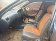 Toyota Corolla 1.6 Hatchback 1997 Blue - 3