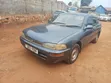 Toyota Corolla 1.6 Hatchback 1997 Blue - 4