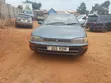 Toyota Corolla 1.6 Hatchback 1997 Blue - 5