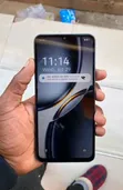 New Tecno Pop 9 64GB Gray - 3