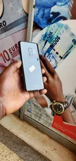 Samsung Galaxy S9 64GB Black - 2