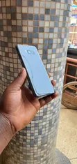 Samsung Galaxy S8 Plus 64GB Black - 1