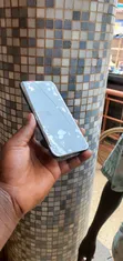 Samsung Galaxy S8 Plus 64GB Black - 2