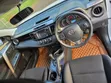 Toyota RAV4 2017 White - 5
