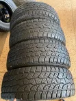 Used Triangle Tires 265/70 R16 - Good Condition - 2